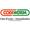 Codinorm