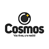 Cosmos
