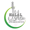 Halal Research Council