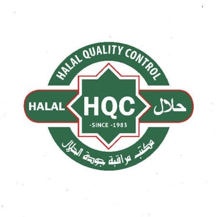 HQC