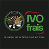 IvoFrais