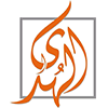 BCH-CI