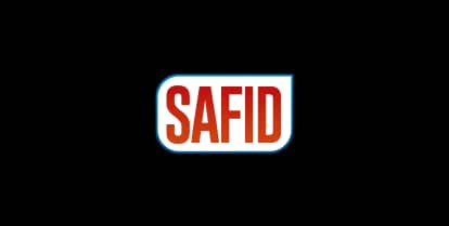 Safid