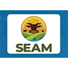 SEAM