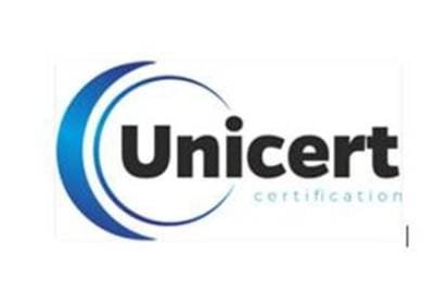 Unicert Certification Limited